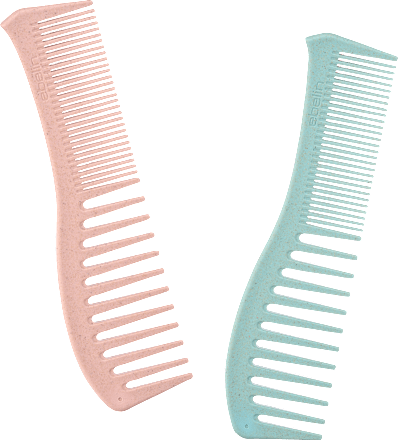 Stylingkamm, 1 St