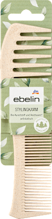 Stylingkamm, 1 St