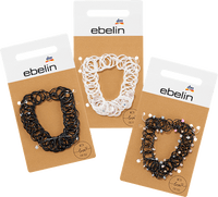 Tattoo ketting, 1 stuk