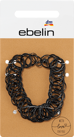 Tattoo ketting, 1 stuk