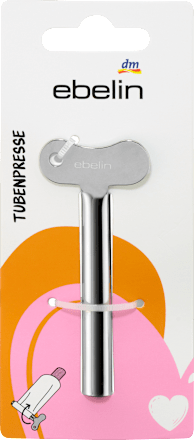 Tubepers Happy hairmazing day, 1 st.