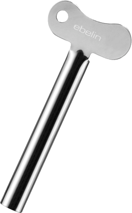 Tubepers Happy hairmazing day, 1 st.