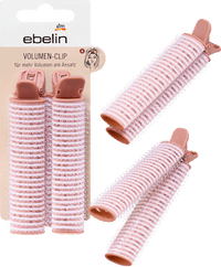 Volumen-Clip, 2 St
