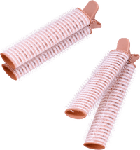Volumen-Clip, 2 St