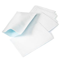Wegwerp washandschoenen, 15 stuks