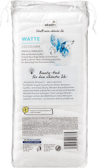 Watten, 200 g