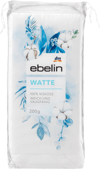 Watten, 200 g