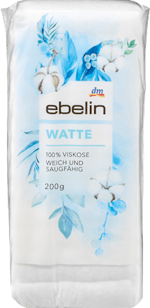 Watten, 200 g