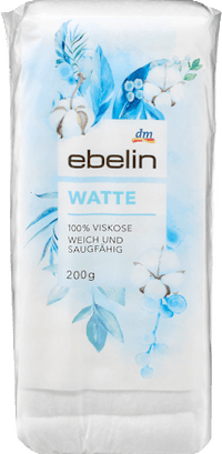 Watten, 200 g