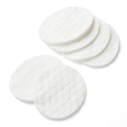 Wattepads Maxi supersoft, 50 St