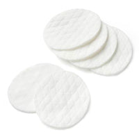Wattenschijfjes Maxi, 50 stuks