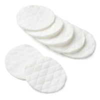 Wattenschijfjes, 30 stuks