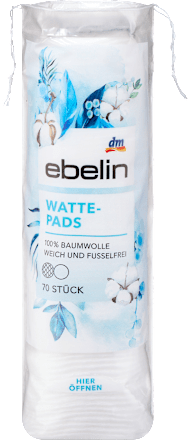 Wattepads, 70 St