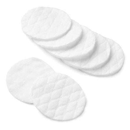 Wattepads, 140 St
