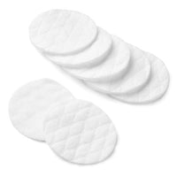 Wattepads, 140 St