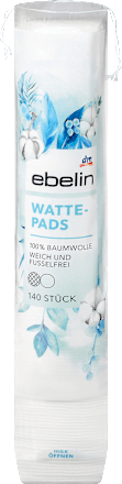 Wattepads, 140 St