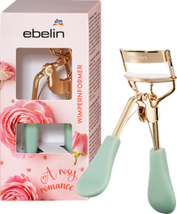 Wimpernformer A rosy Romance, 1 St ebelin