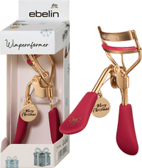 ebelin Wimpernformer mit Charm, 1 St
