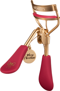 ebelin Wimpernformer mit Charm, 1 St