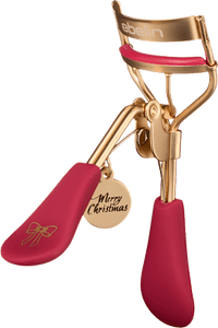 Wimpernformer mit Charm, 1 St