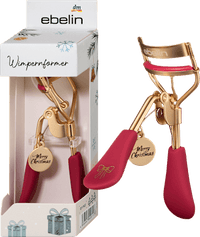 Wimpernformer mit Charm, 1 St