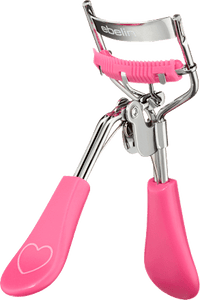 Wimpernformer mit Kamm In My Pink Era, 1 St