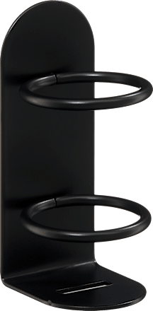 Tandenborstelhouder My happy place, 1 stuk