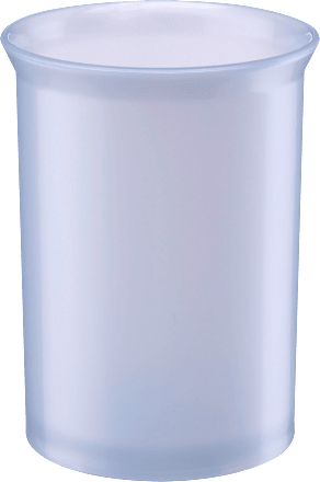 Tandenborstelbeker, 1 stuk