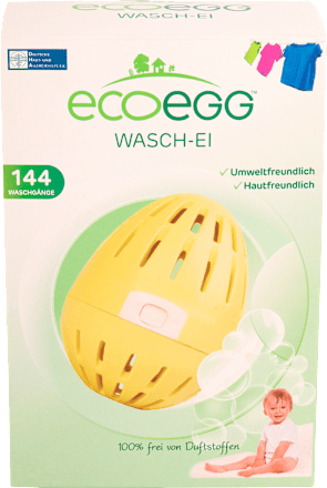 Waschei Original, 144 Wl