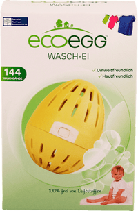 Waschei Original, 144 Wl