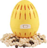 Waschei Original, 144 Wl