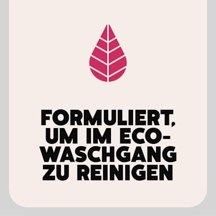 All-in-One Zero vaatwastabletten, 24 tabletten