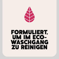 All-in-One Zero vaatwastabletten, 24 tabletten
