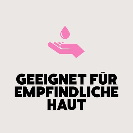Spülmittel Granatapfel & Feige, 450 ml