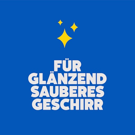 Spülmittel Granatapfel & Feige, 450 ml