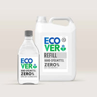 Afwasmiddel Zero, 450 ml