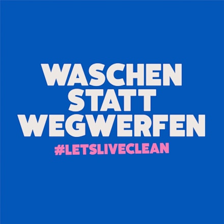 Woll- & Feinwaschmittel flüssig Wasserlilie & Honigmelone, 111 Wl