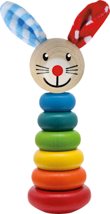 Steckfigur Baby, 1 St