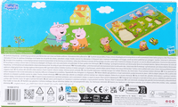 Steckpuzzle Peppa Pig, 1 St