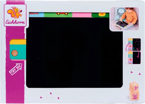 Zeichentafel LCD, 1 St