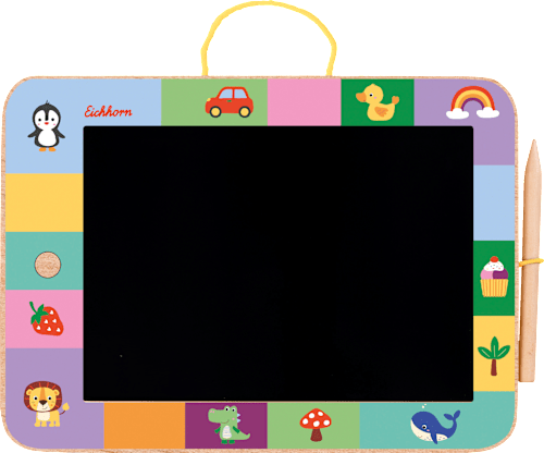 Zeichentafel LCD, 1 St