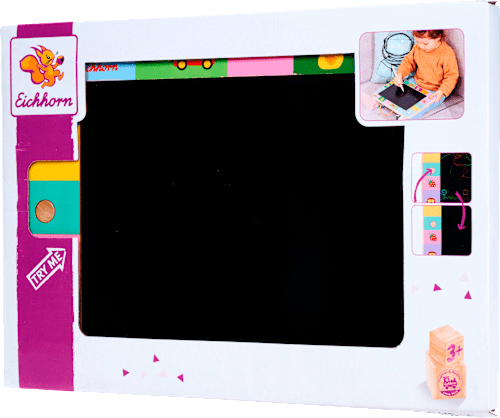 Zeichentafel LCD, 1 St