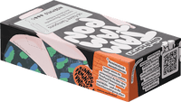 Tampons Bio Normalo, 16 St
