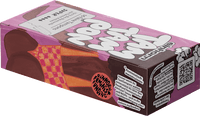 Tampons Bio Super, 16 St