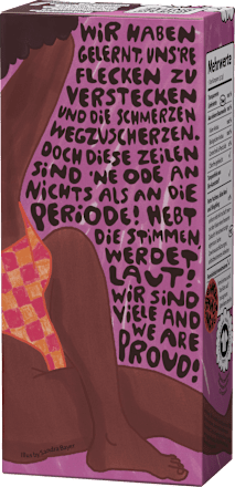 Tampons Bio Super, 16 St