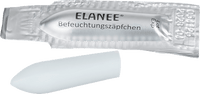 Befeuchtungszäpfchen, 10 St