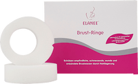 Brust-Ringe, 10 St