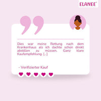 Brust-Ringe, 10 St