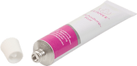 Melkzuurbehandeling, 20 ml