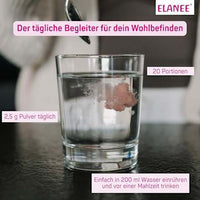 PhytoElan Mannose+, 50 g